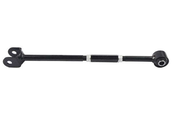 Suspensia Lateral Arm X50LA0114