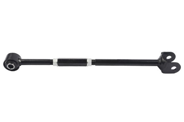 Suspensia Lateral Arm X50LA0115