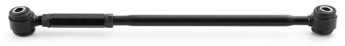 Suspensia Lateral Arm X50LA0116