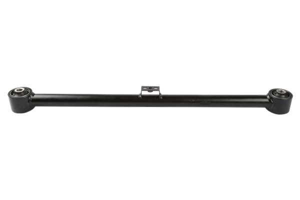 Suspensia Lateral Arm X50LA0117