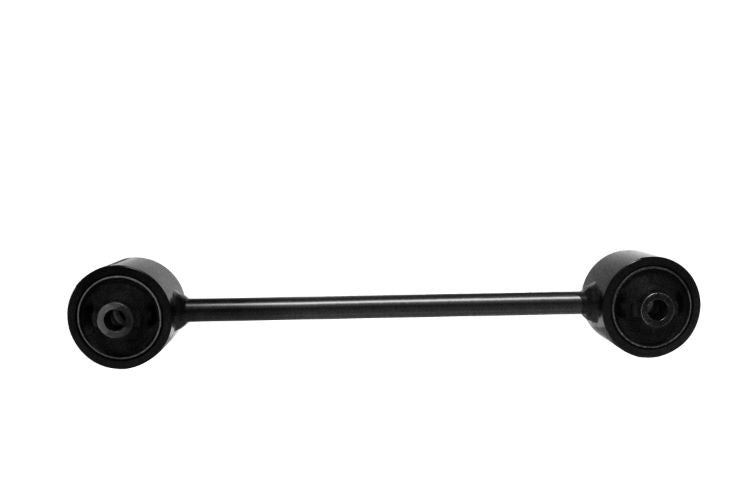 Suspensia Lateral Arm X50LA0160