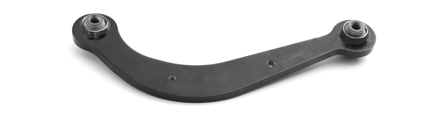 Suspensia Lateral Arm X50LA0191