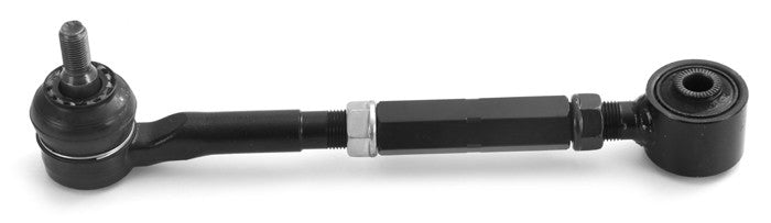 Suspensia Lateral Arm X50LA0198