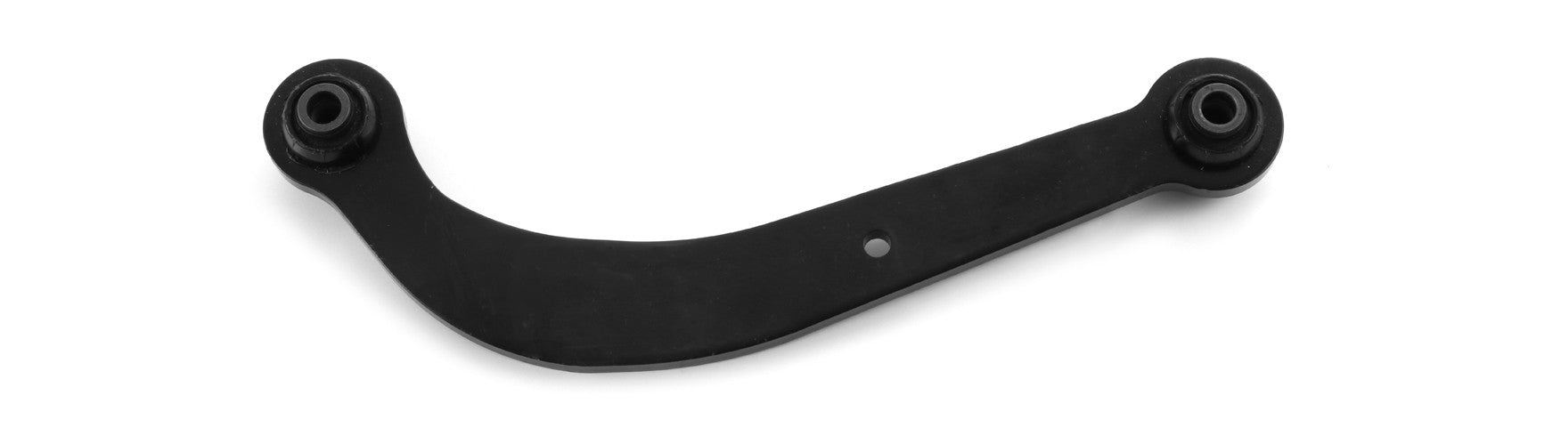 Suspensia Lateral Arm X50LA0232