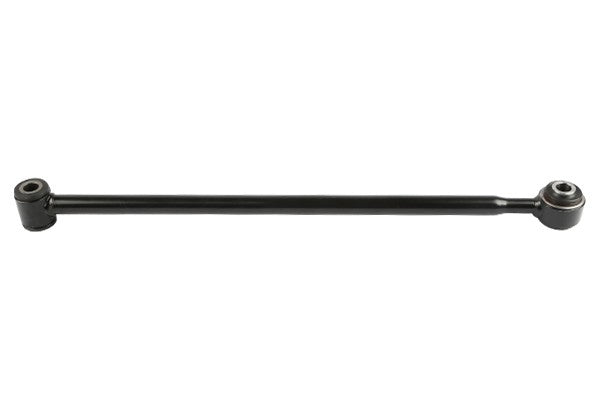 Suspensia X50LA0272