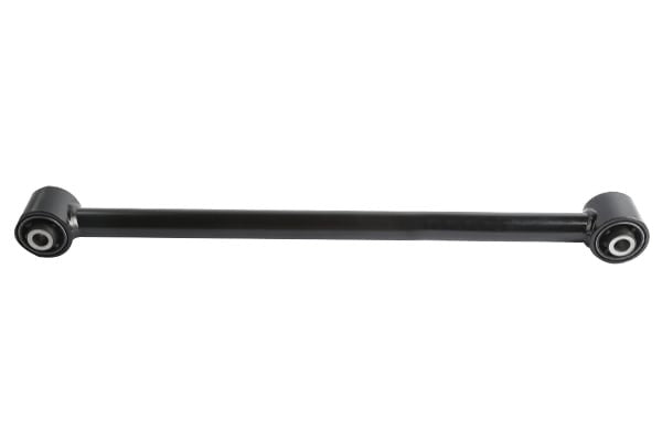Suspensia X50LA0298