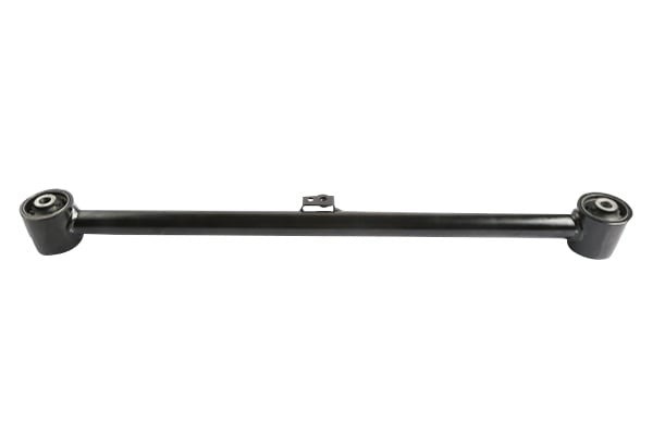 Suspensia X50LA0299