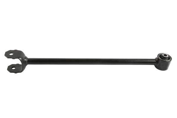 Suspensia X50LA0303