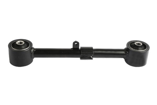 Suspensia X50LA0319