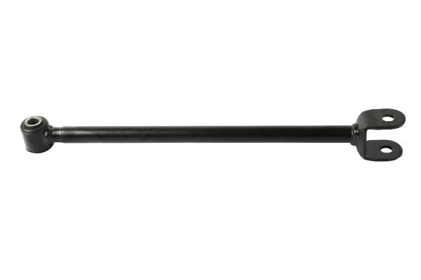 Suspensia X50LA0320