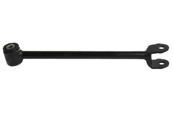 Suspensia X50LA0321