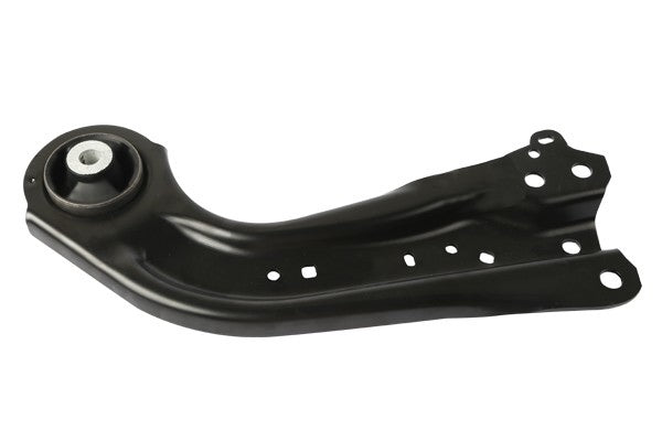 Suspensia Lateral Arm X50LA0324