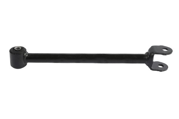 Suspensia X50LA0325