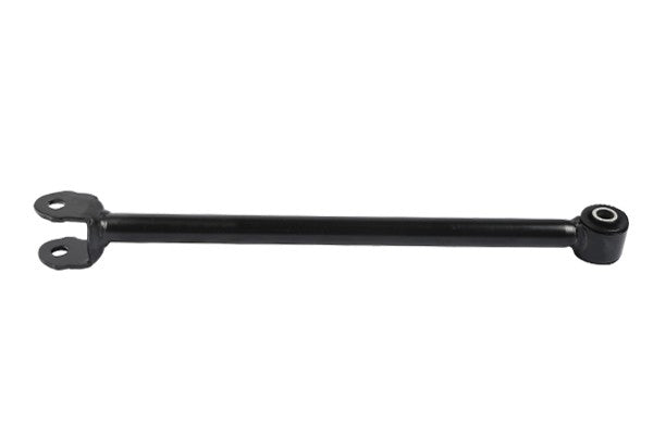 Suspensia X50LA0328
