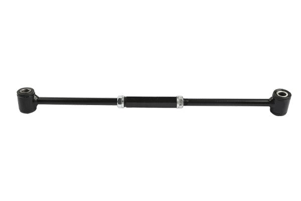 Suspensia X50LA0329