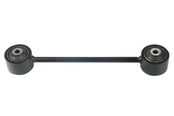 Suspensia X50LA0416