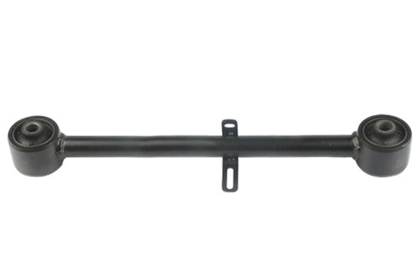 Suspensia X50LA0447