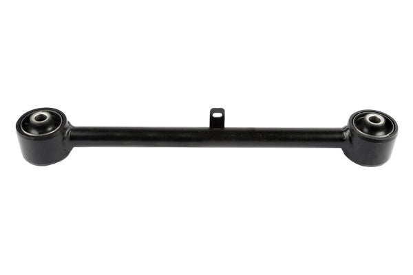 Suspensia X50LA0453
