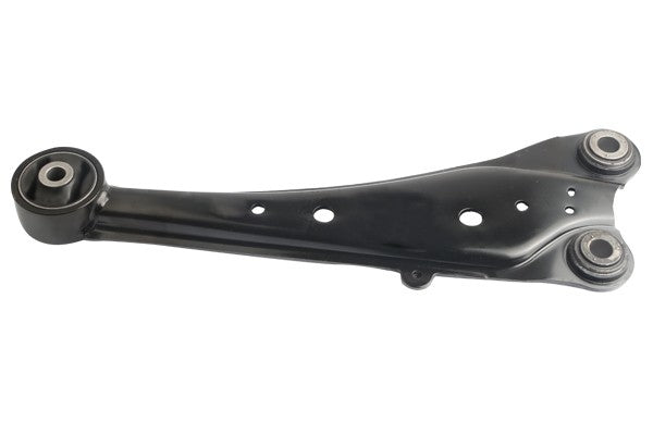 Suspensia X50LA0525