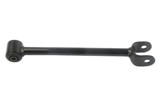 Suspensia X50LA0675