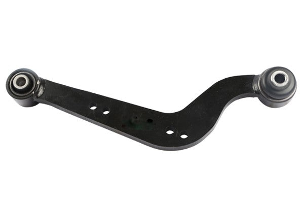 Suspensia Lateral Arm X50LA7043