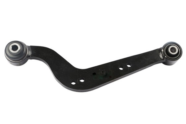 Suspensia Lateral Arm X50LA7044