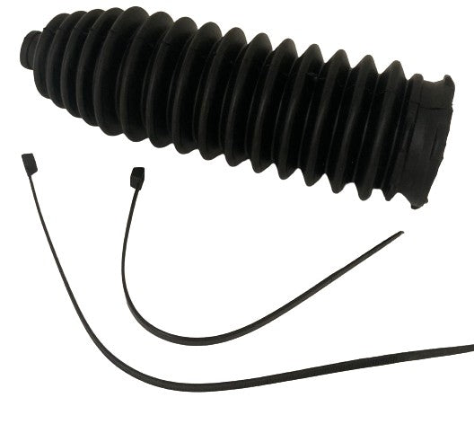Suspensia X50SB0001