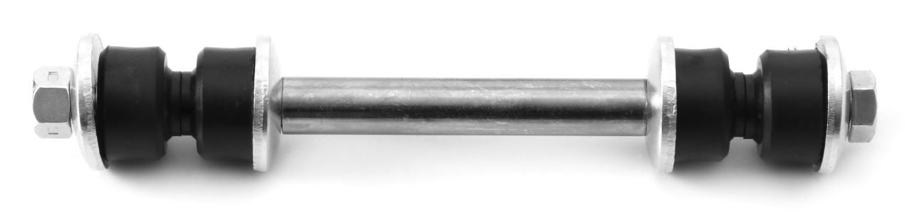 Suspensia X50SK0016