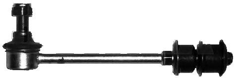 Suspensia X50SL0175