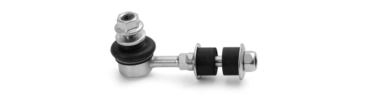 Suspensia Suspension Stabilizer Bar Link X50SL0189