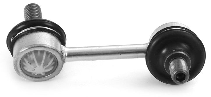 Suspensia Suspension Stabilizer Bar Link X50SL0195