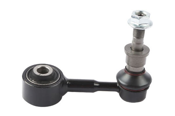 Suspensia Stabilizer Link X50SL0232