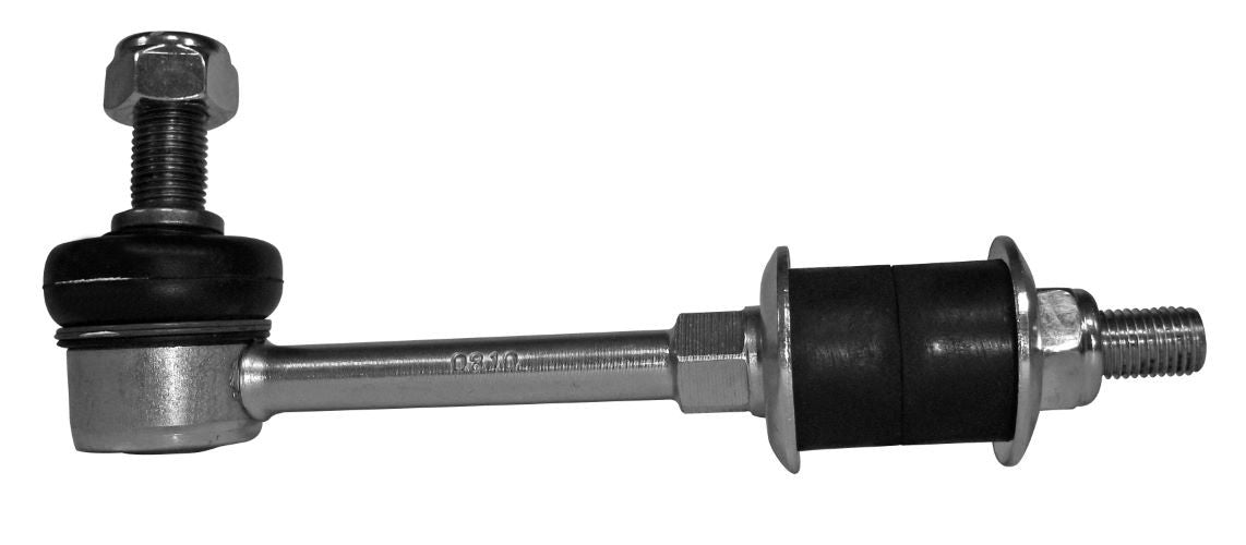 Suspensia Suspension Stabilizer Bar Link X50SL0312