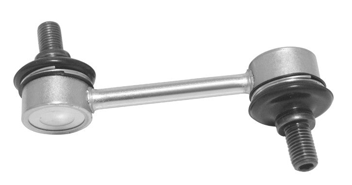 Suspensia Suspension Stabilizer Bar Link X50SL0337