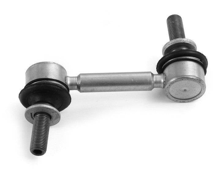 Suspensia Suspension Stabilizer Bar Link X50SL0391