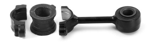 Suspensia X50SL0578