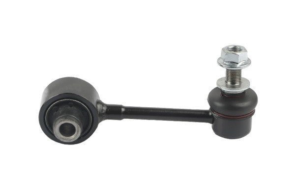 Suspensia X50SL0782
