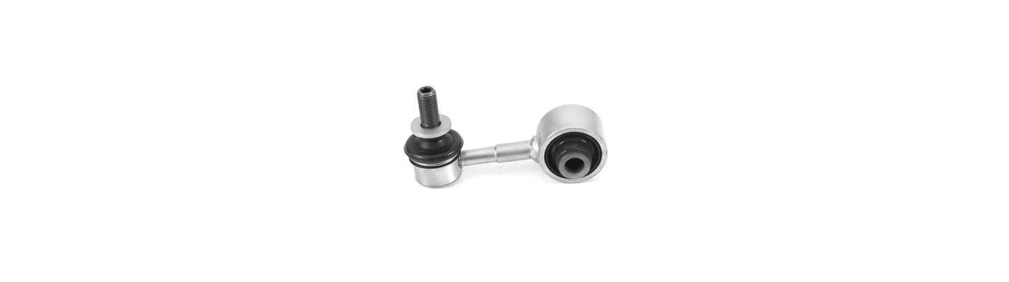 Suspensia X50SL0912