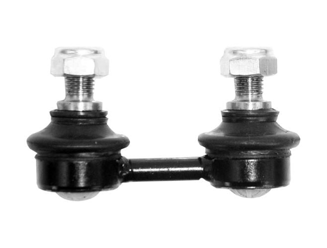 Suspensia X50SL3965