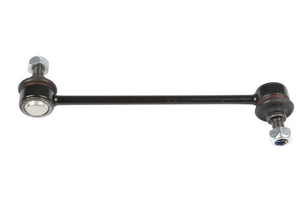 Suspensia Suspension Stabilizer Bar Link X50SL3977