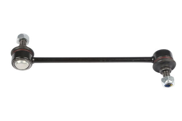 Suspensia Suspension Stabilizer Bar Link X50SL3977