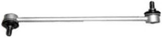 Suspensia Suspension Stabilizer Bar Link X50SL3979