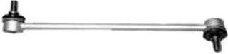 Suspensia Suspension Stabilizer Bar Link X50SL3980