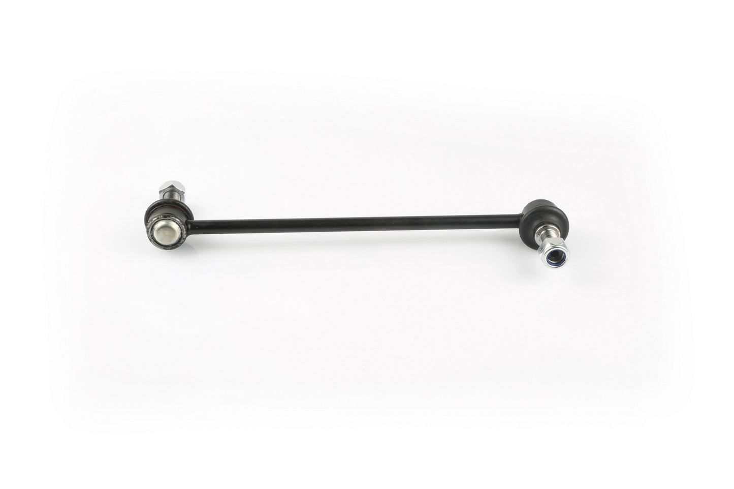 Suspensia Suspension Stabilizer Bar Link X50SL3981