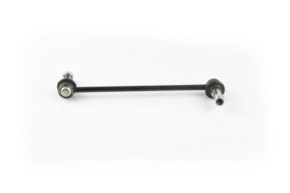 Suspensia Suspension Stabilizer Bar Link X50SL3981