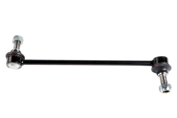 Suspensia Suspension Stabilizer Bar Link X50SL3981