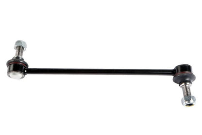 Suspensia Suspension Stabilizer Bar Link X50SL3981