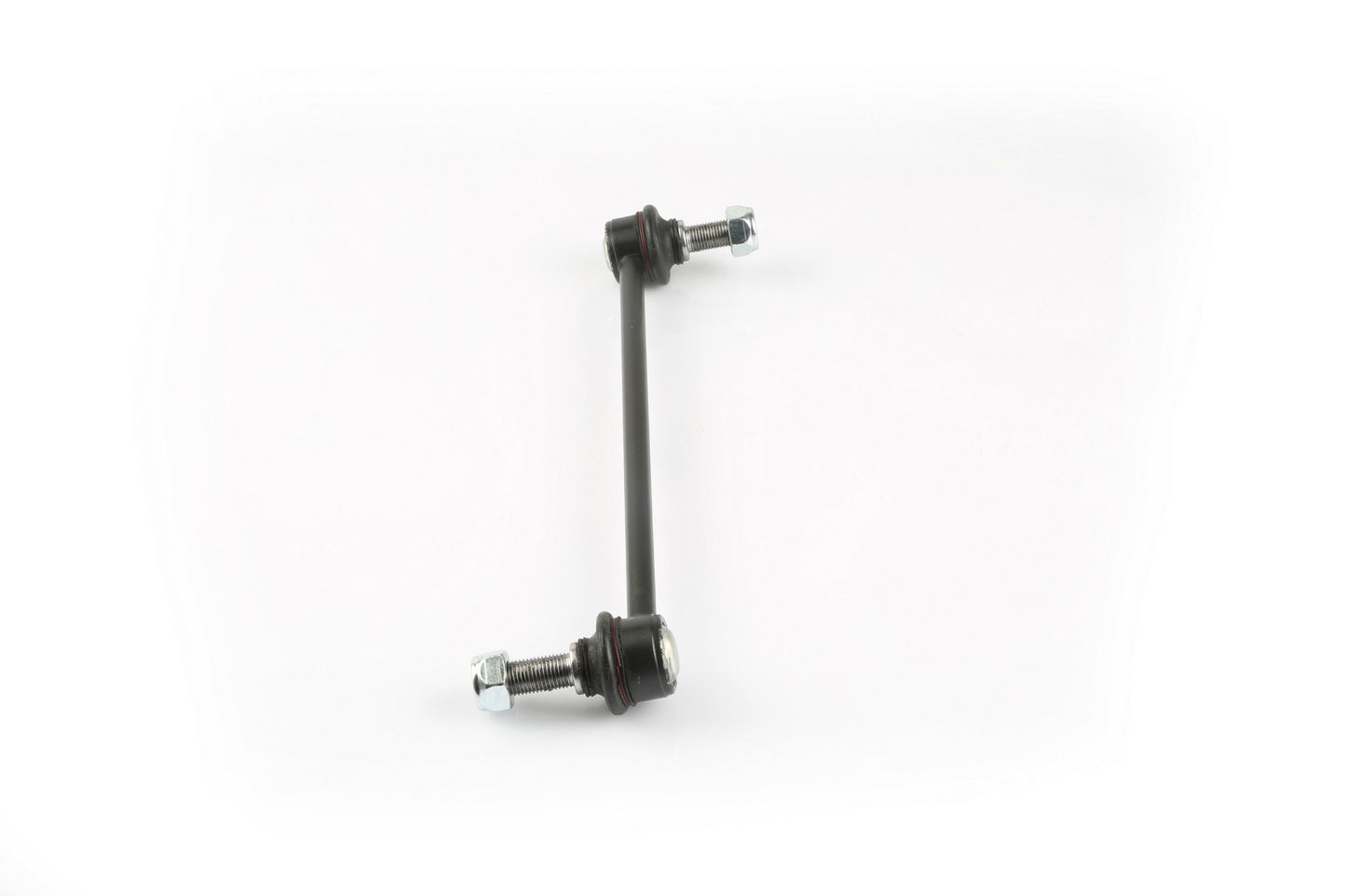 Suspensia Suspension Stabilizer Bar Link X50SL3981