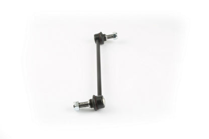 Suspensia Suspension Stabilizer Bar Link X50SL3981
