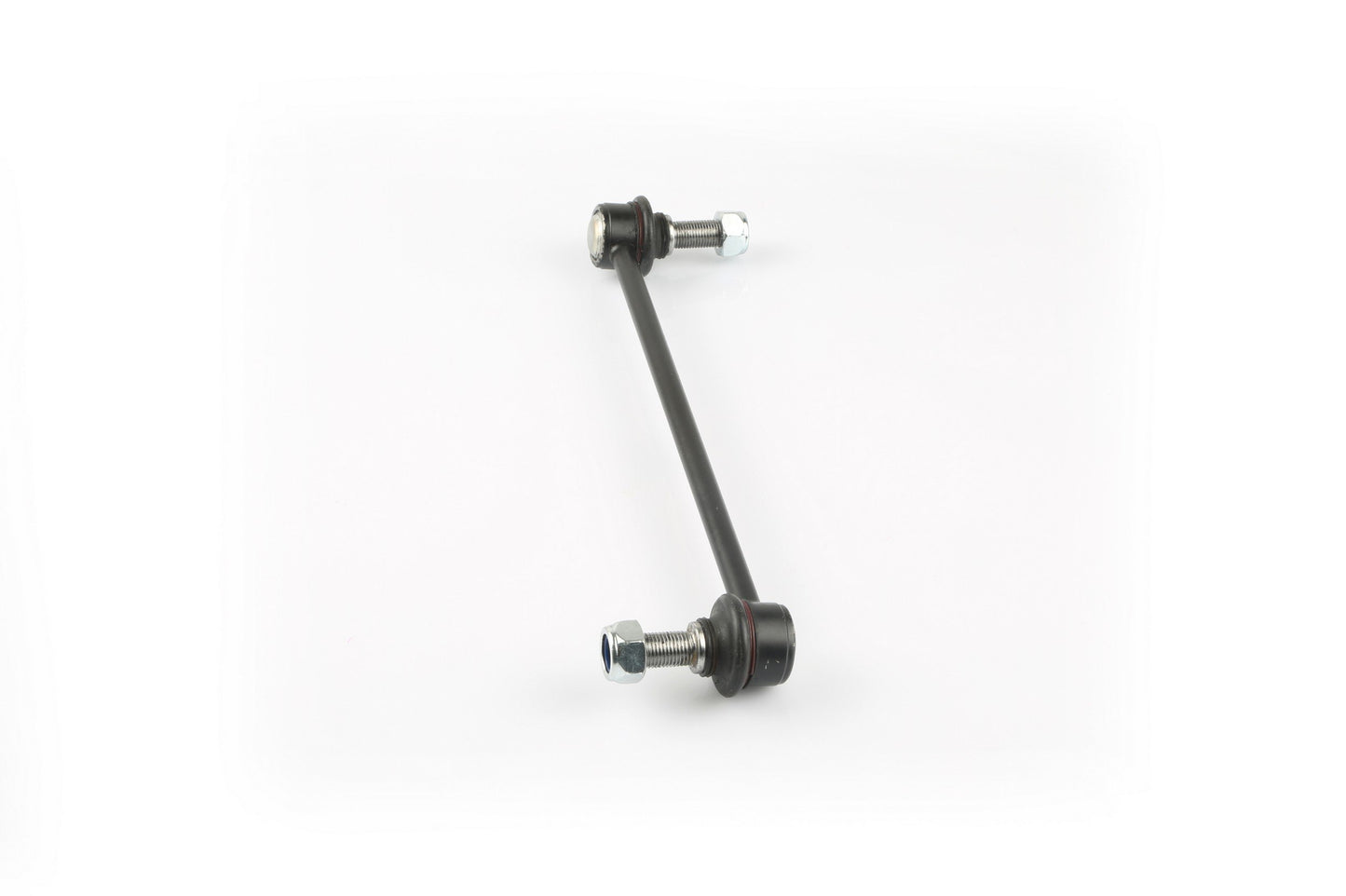 Suspensia Suspension Stabilizer Bar Link X50SL3981